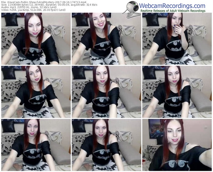 xlovecam-arielmystery-webcam-show-09_16_2017-17_47_13