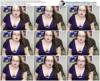 xlovecam-bonnieangel-webcam-show-09_16_2017-04_17_13