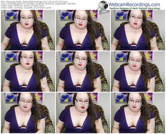 xlovecam-bonnieangel-webcam-show-09_16_2017-04_17_13