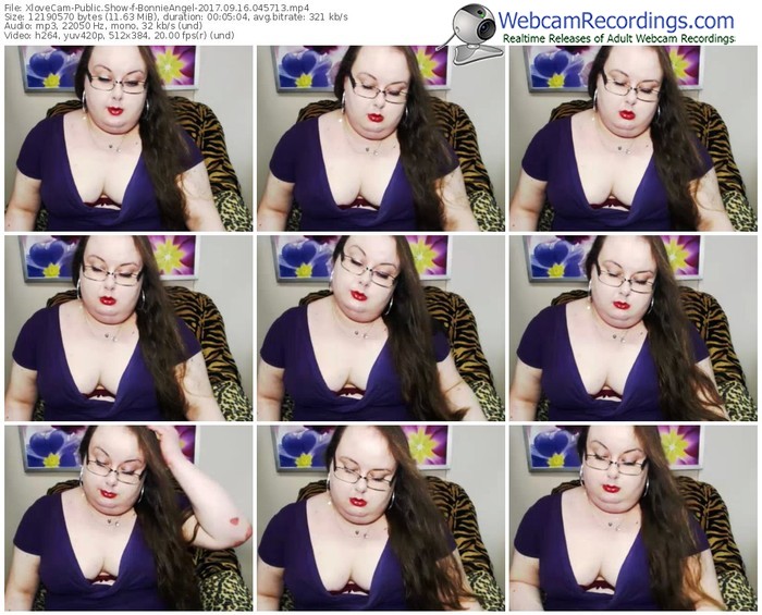 xlovecam-bonnieangel-webcam-show-09_16_2017-04_57_13