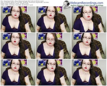 xlovecam-bonnieangel-webcam-show-09_16_2017-06_02_13