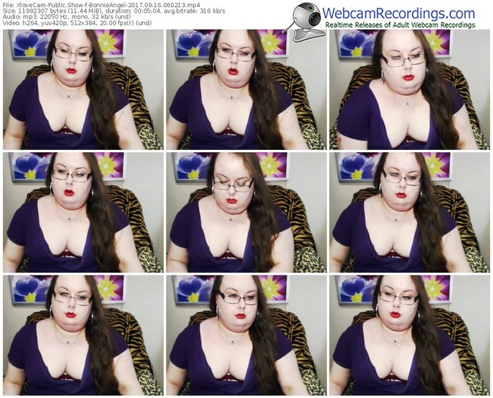 xlovecam-bonnieangel-webcam-show-09_16_2017-06_02_13