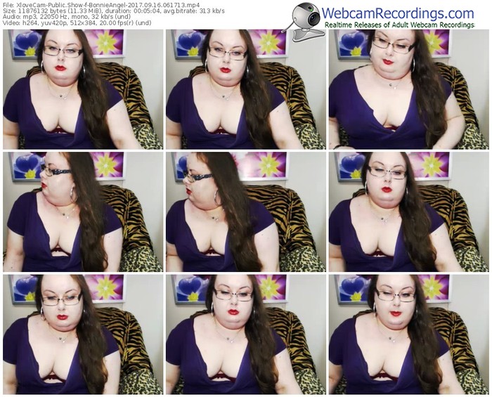 xlovecam-bonnieangel-webcam-show-09_16_2017-06_17_13