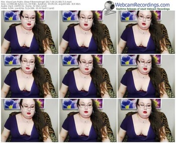 xlovecam-bonnieangel-webcam-show-09_16_2017-08_17_13