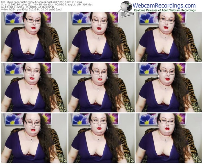 xlovecam-bonnieangel-webcam-show-09_16_2017-08_17_13