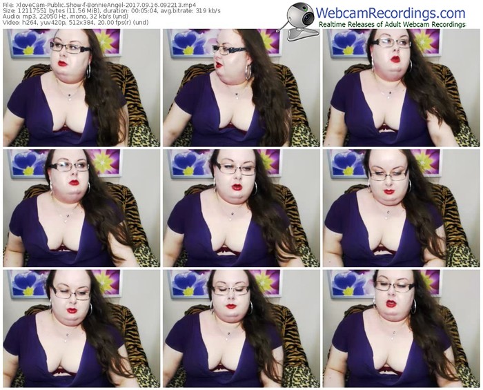 xlovecam-bonnieangel-webcam-show-09_16_2017-09_22_13