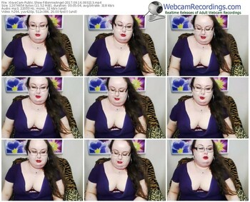 xlovecam-bonnieangel-webcam-show-09_16_2017-09_32_13