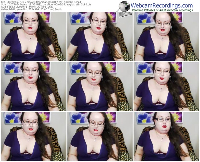 xlovecam-bonnieangel-webcam-show-09_16_2017-09_32_13