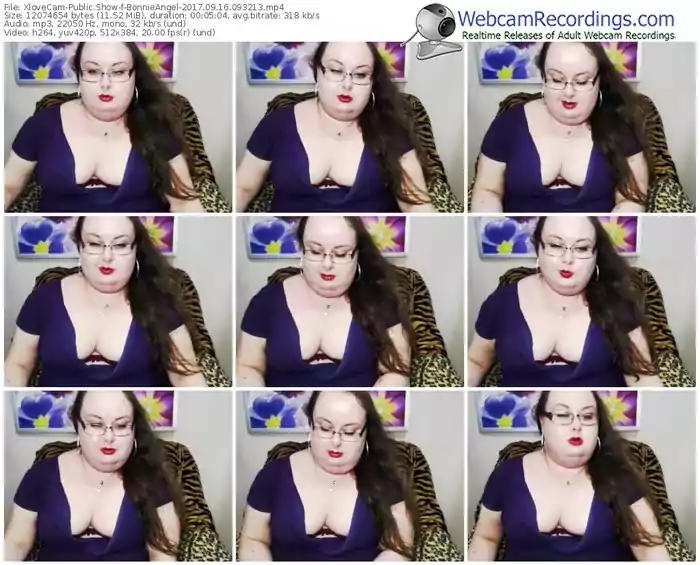 xlovecam-bonnieangel-webcam-show-09_16_2017-09_32_13