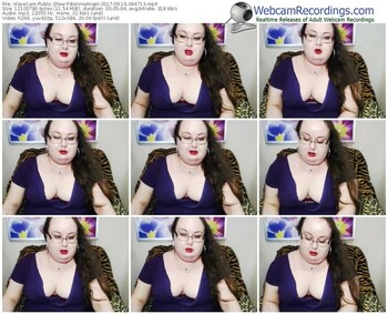 xlovecam-bonnieangel-webcam-show-09_16_2017-09_47_13