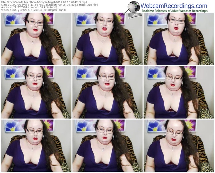 xlovecam-bonnieangel-webcam-show-09_16_2017-09_47_13