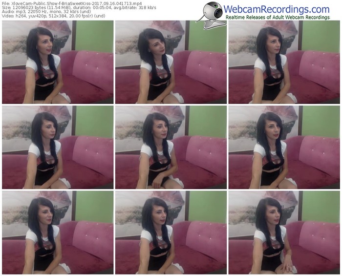 xlovecam-briasweetkiss-webcam-show-09_16_2017-04_17_13
