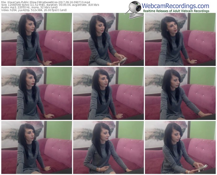 xlovecam-briasweetkiss-webcam-show-09_16_2017-09_07_13