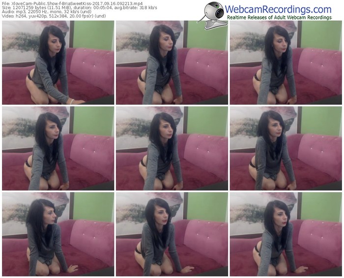 xlovecam-briasweetkiss-webcam-show-09_16_2017-09_22_13