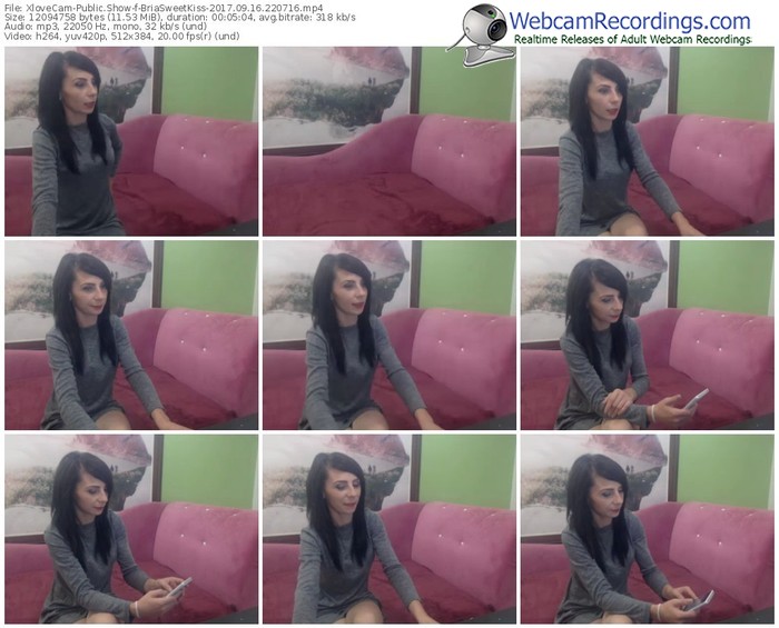 xlovecam-briasweetkiss-webcam-show-09_16_2017-22_07_16