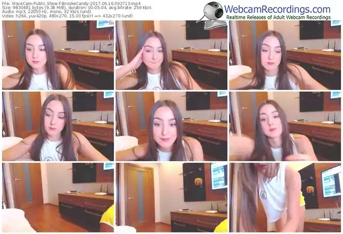 xlovecam-brookecandy-webcam-show-09_16_2017-09_27_13