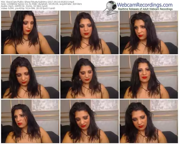 xlovecam-bustysubamy-webcam-show-09_16_2017-00_20_10