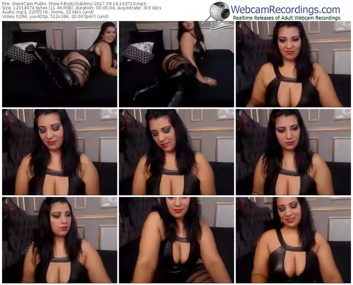 xlovecam-bustysubamy-webcam-show-09_16_2017-16_37_13