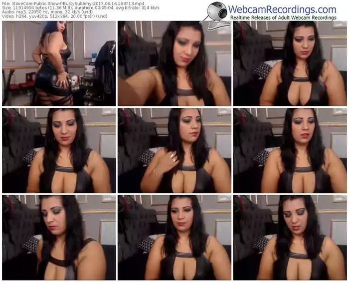 xlovecam-bustysubamy-webcam-show-09_16_2017-16_47_13