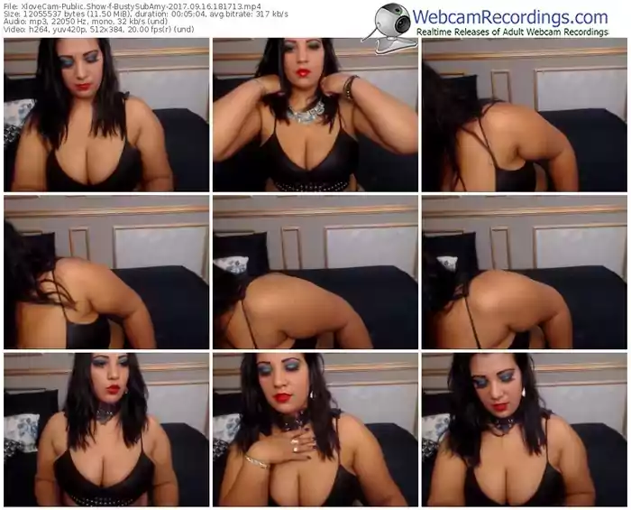 xlovecam-bustysubamy-webcam-show-09_16_2017-18_17_13