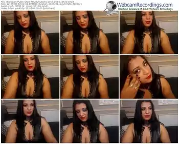 xlovecam-bustysubamy-webcam-show-09_16_2017-19_52_14