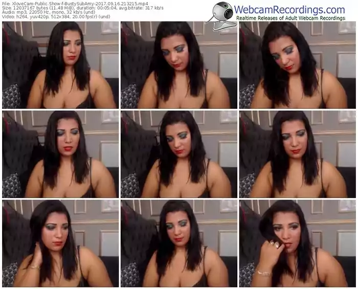 xlovecam-bustysubamy-webcam-show-09_16_2017-21_32_15