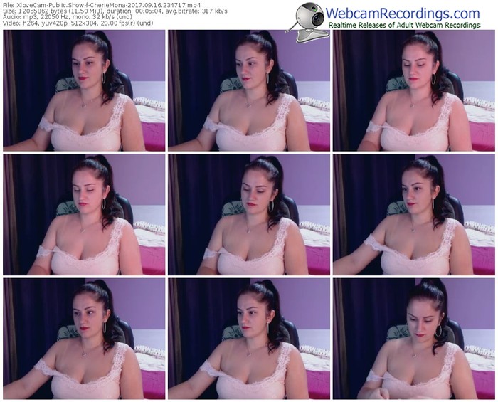 xlovecam-cheriemona-webcam-show-09_16_2017-23_47_17