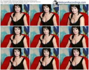 xlovecam-crystalxblack-webcam-show-09_16_2017-06_02_13