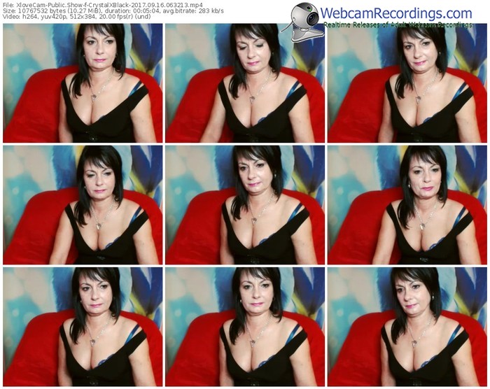 xlovecam-crystalxblack-webcam-show-09_16_2017-06_32_13