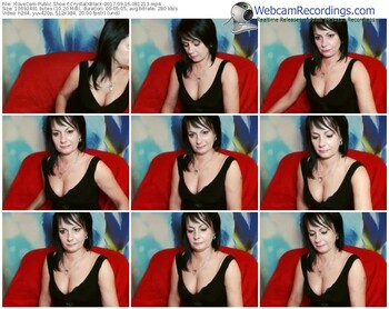 xlovecam-crystalxblack-webcam-show-09_16_2017-08_12_13