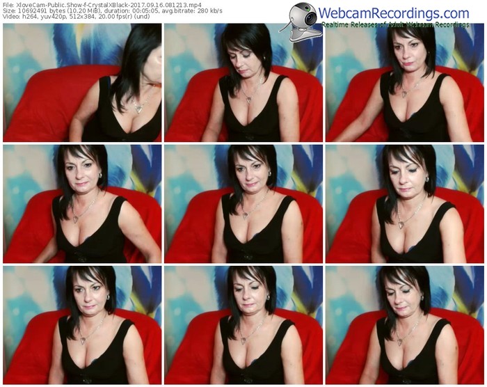 xlovecam-crystalxblack-webcam-show-09_16_2017-08_12_13