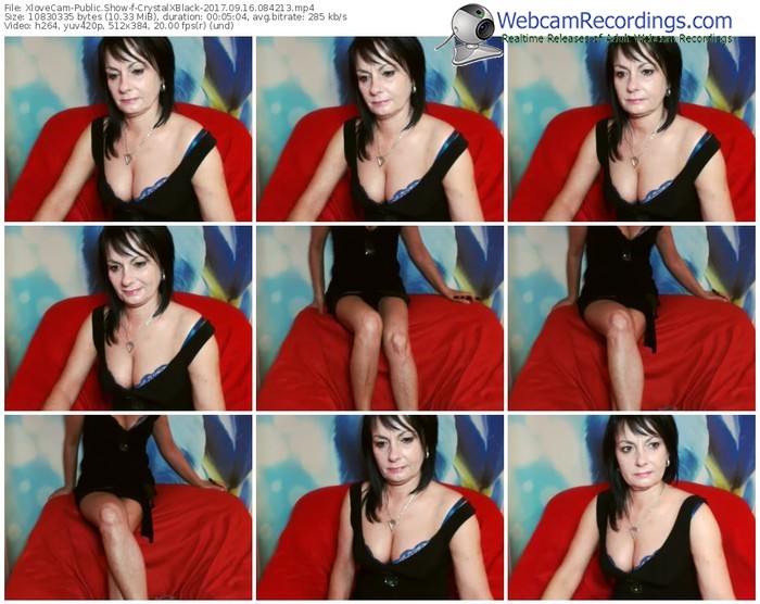 xlovecam-crystalxblack-webcam-show-09_16_2017-08_42_13