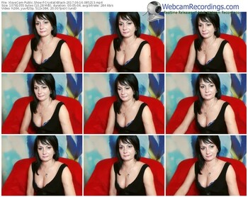 xlovecam-crystalxblack-webcam-show-09_16_2017-08_52_13