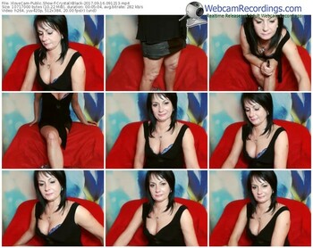 xlovecam-crystalxblack-webcam-show-09_16_2017-09_12_13