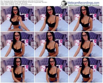 xlovecam-desireebeauty-webcam-show-09_16_2017-07_07_13