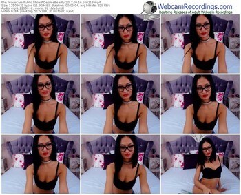xlovecam-desireebeauty-webcam-show-09_16_2017-10_02_13