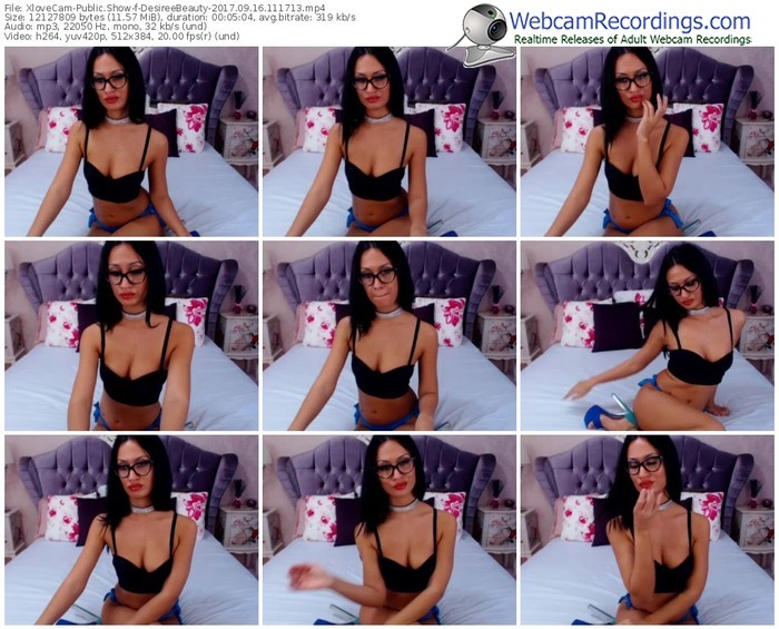 xlovecam-desireebeauty-webcam-show-09_16_2017-11_17_13