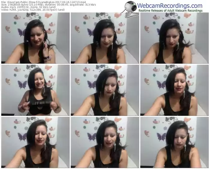 xlovecam-dyanabigass-webcam-show-09_16_2017-12_47_13
