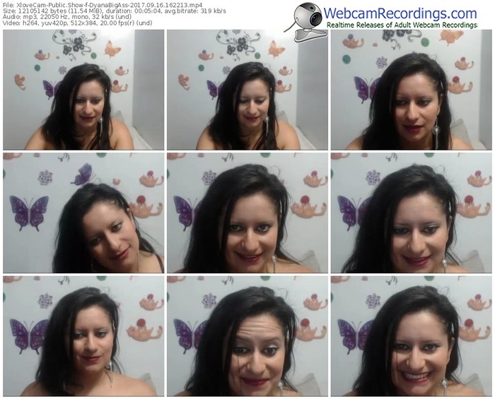 xlovecam-dyanabigass-webcam-show-09_16_2017-16_22_13