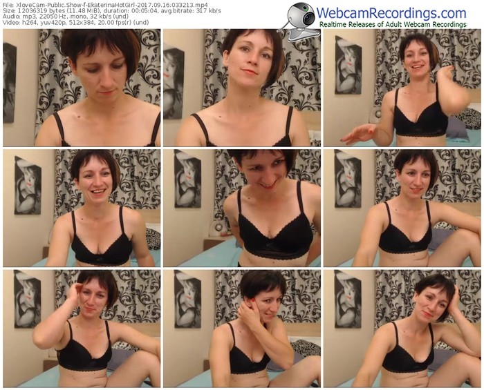xlovecam-ekaterinahotgirl-webcam-show-09_16_2017-03_32_13