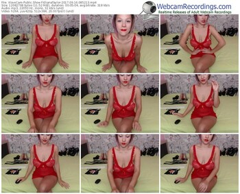 xlovecam-elianataylor-webcam-show-09_16_2017-08_52_13