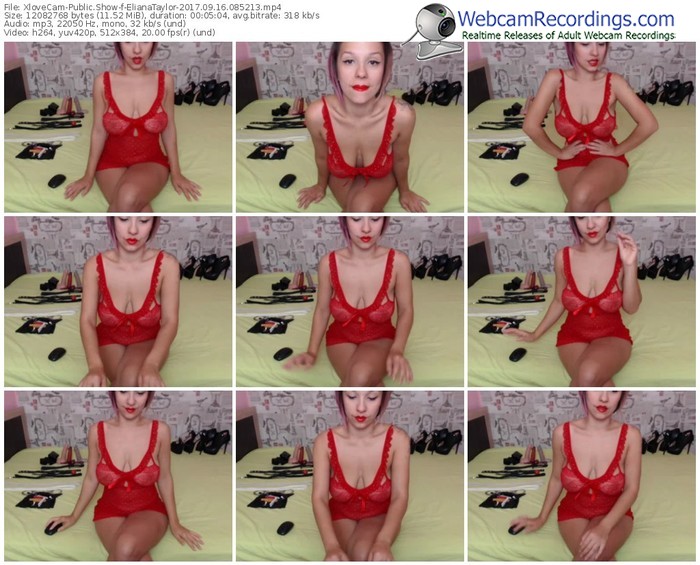 xlovecam-elianataylor-webcam-show-09_16_2017-08_52_13