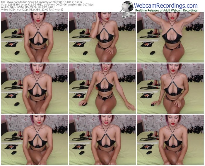 xlovecam-elianataylor-webcam-show-09_16_2017-09_17_13