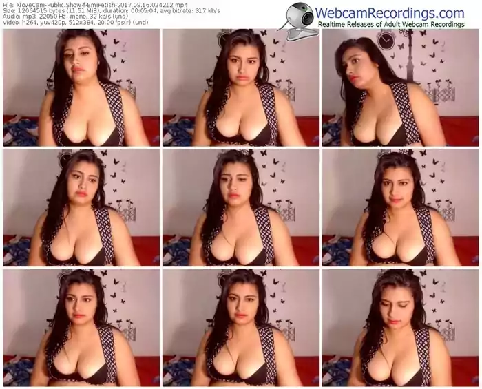 xlovecam-emifetish-webcam-show-09_16_2017-02_42_12