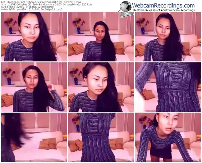 xlovecam-evaprecious-webcam-show-09_16_2017-22_22_16