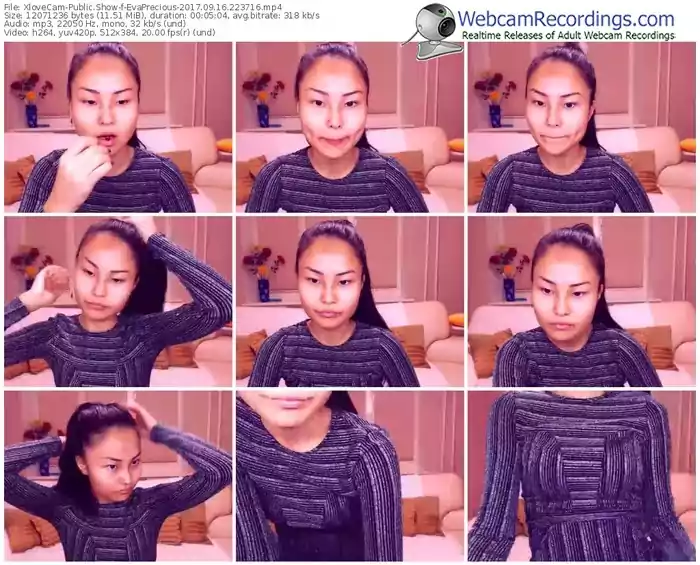 xlovecam-evaprecious-webcam-show-09_16_2017-22_37_16