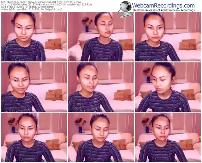 xlovecam-evaprecious-webcam-show-09_16_2017-23_37_17