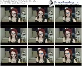 xlovecam-exquisitegretta-webcam-show-09_16_2017-13_52_13