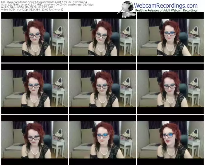 xlovecam-exquisitegretta-webcam-show-09_16_2017-13_52_13