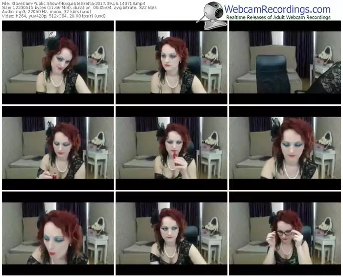 xlovecam-exquisitegretta-webcam-show-09_16_2017-14_37_13